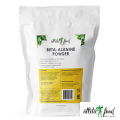Atletic Food Beta-Alanine Powder - 100 грамм